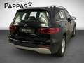 Mercedes-Benz GLB 200 d 4MATIC Österreich-Edition PTS Cam Navi Schwarz - thumbnail 5