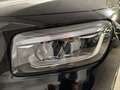 Mercedes-Benz GLB 200 d 4MATIC Österreich-Edition PTS Cam Navi Schwarz - thumbnail 13