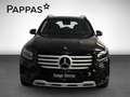 Mercedes-Benz GLB 200 d 4MATIC Österreich-Edition PTS Cam Navi Schwarz - thumbnail 3