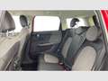 MINI Cooper Countryman D Rouge - thumbnail 13
