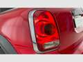 MINI Cooper Countryman D Rouge - thumbnail 40