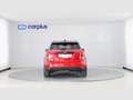 MINI Cooper Countryman D Rouge - thumbnail 6