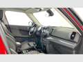 MINI Cooper Countryman D Rouge - thumbnail 34