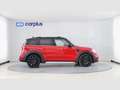MINI Cooper Countryman D Rouge - thumbnail 8