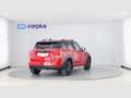 MINI Cooper Countryman D Rouge - thumbnail 7