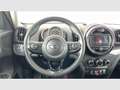 MINI Cooper Countryman D Rouge - thumbnail 16