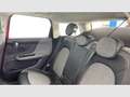 MINI Cooper Countryman D Rouge - thumbnail 32