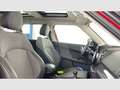 MINI Cooper Countryman D Rouge - thumbnail 35