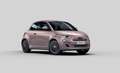 Fiat 500 1.0 Hybrid Torino - thumbnail 2
