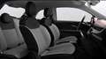 Fiat 500 1.0 Hybrid Torino - thumbnail 6