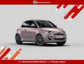 Fiat 500 1.0 Hybrid Torino - thumbnail 1
