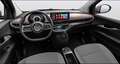 Fiat 500 1.0 Hybrid Torino - thumbnail 5