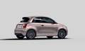 Fiat 500 1.0 Hybrid Torino - thumbnail 3