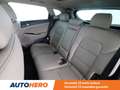 Hyundai TUCSON 1.6 TGDI Advantage 4WD Bruin - thumbnail 25