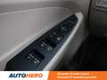 Hyundai TUCSON 1.6 TGDI Advantage 4WD Bruin - thumbnail 16