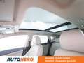 Hyundai TUCSON 1.6 TGDI Advantage 4WD Bruin - thumbnail 20