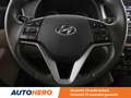 Hyundai TUCSON 1.6 TGDI Advantage 4WD Bruin - thumbnail 5