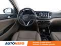 Hyundai TUCSON 1.6 TGDI Advantage 4WD Bruin - thumbnail 24