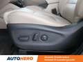 Hyundai TUCSON 1.6 TGDI Advantage 4WD Bruin - thumbnail 17