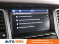 Hyundai TUCSON 1.6 TGDI Advantage 4WD Bruin - thumbnail 9