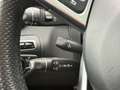 Mercedes-Benz C 450 C-Klasse C 450 AMG T 4Matic/Pano/Memory/Leder/Bel Schwarz - thumbnail 22