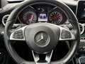 Mercedes-Benz C 450 C-Klasse C 450 AMG T 4Matic/Pano/Memory/Leder/Bel Schwarz - thumbnail 21