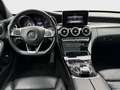 Mercedes-Benz C 450 C-Klasse C 450 AMG T 4Matic/Pano/Memory/Leder/Bel Schwarz - thumbnail 20