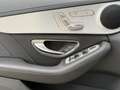 Mercedes-Benz C 450 C-Klasse C 450 AMG T 4Matic/Pano/Memory/Leder/Bel Schwarz - thumbnail 16