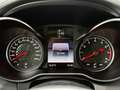 Mercedes-Benz C 450 C-Klasse C 450 AMG T 4Matic/Pano/Memory/Leder/Bel Schwarz - thumbnail 24