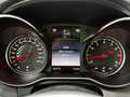 Mercedes-Benz C 450 C-Klasse C 450 AMG T 4Matic/Pano/Memory/Leder/Bel Schwarz - thumbnail 26