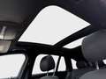 Mercedes-Benz C 450 C-Klasse C 450 AMG T 4Matic/Pano/Memory/Leder/Bel Schwarz - thumbnail 10
