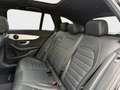 Mercedes-Benz C 450 C-Klasse C 450 AMG T 4Matic/Pano/Memory/Leder/Bel Schwarz - thumbnail 19