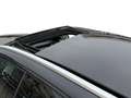 Mercedes-Benz C 450 C-Klasse C 450 AMG T 4Matic/Pano/Memory/Leder/Bel Schwarz - thumbnail 11
