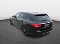 Mercedes-Benz C 450 C-Klasse C 450 AMG T 4Matic/Pano/Memory/Leder/Bel Schwarz - thumbnail 3