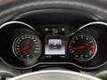 Mercedes-Benz C 450 C-Klasse C 450 AMG T 4Matic/Pano/Memory/Leder/Bel Schwarz - thumbnail 23