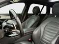 Mercedes-Benz C 450 C-Klasse C 450 AMG T 4Matic/Pano/Memory/Leder/Bel Schwarz - thumbnail 14