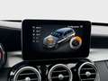Mercedes-Benz C 450 C-Klasse C 450 AMG T 4Matic/Pano/Memory/Leder/Bel Schwarz - thumbnail 27