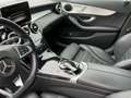 Mercedes-Benz C 450 C-Klasse C 450 AMG T 4Matic/Pano/Memory/Leder/Bel Schwarz - thumbnail 17