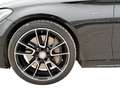 Mercedes-Benz C 450 C-Klasse C 450 AMG T 4Matic/Pano/Memory/Leder/Bel Schwarz - thumbnail 31