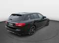 Mercedes-Benz C 450 C-Klasse C 450 AMG T 4Matic/Pano/Memory/Leder/Bel Schwarz - thumbnail 5