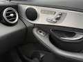 Mercedes-Benz C 450 C-Klasse C 450 AMG T 4Matic/Pano/Memory/Leder/Bel Schwarz - thumbnail 12