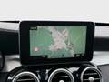 Mercedes-Benz C 450 C-Klasse C 450 AMG T 4Matic/Pano/Memory/Leder/Bel Schwarz - thumbnail 28