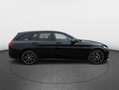 Mercedes-Benz C 450 C-Klasse C 450 AMG T 4Matic/Pano/Memory/Leder/Bel Schwarz - thumbnail 6