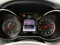 Mercedes-Benz C 450 C-Klasse C 450 AMG T 4Matic/Pano/Memory/Leder/Bel Schwarz - thumbnail 25