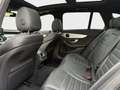 Mercedes-Benz C 450 C-Klasse C 450 AMG T 4Matic/Pano/Memory/Leder/Bel Schwarz - thumbnail 18