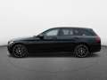 Mercedes-Benz C 450 C-Klasse C 450 AMG T 4Matic/Pano/Memory/Leder/Bel Schwarz - thumbnail 2