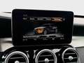 Mercedes-Benz C 450 C-Klasse C 450 AMG T 4Matic/Pano/Memory/Leder/Bel Schwarz - thumbnail 30