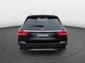 Mercedes-Benz C 450 C-Klasse C 450 AMG T 4Matic/Pano/Memory/Leder/Bel Schwarz - thumbnail 4