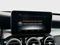 Mercedes-Benz C 450 C-Klasse C 450 AMG T 4Matic/Pano/Memory/Leder/Bel Schwarz - thumbnail 29