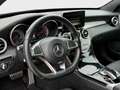 Mercedes-Benz C 450 C-Klasse C 450 AMG T 4Matic/Pano/Memory/Leder/Bel Schwarz - thumbnail 13